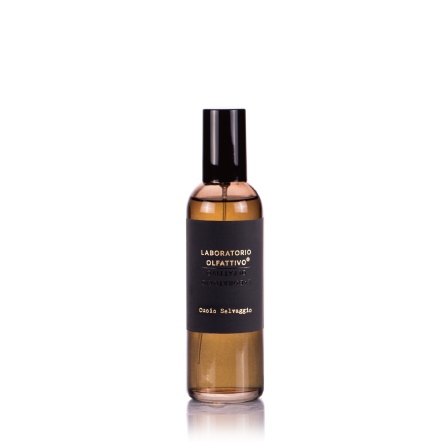 革之心 室內香氛 100ml