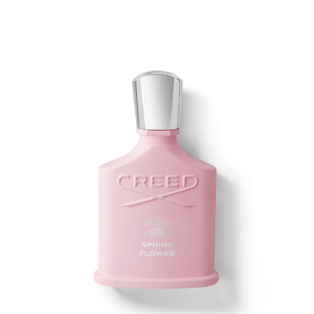 春漾花華 75ml