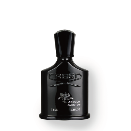 阿文圖斯。極 75ml