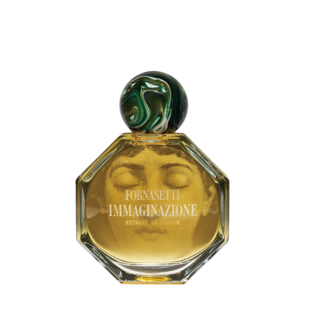 夢遊神域 100ml