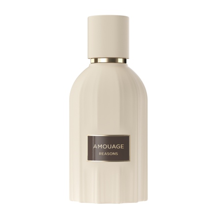 印 100ml