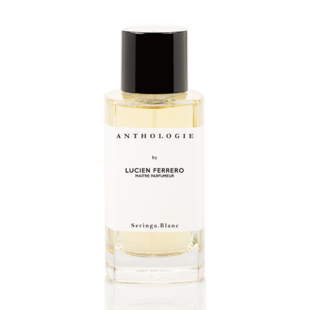 樂境 100ml