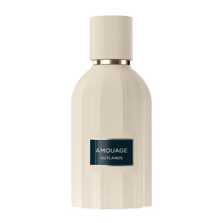 境 100ml