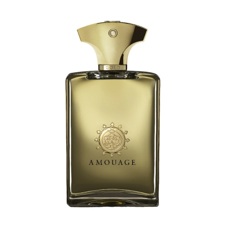 一千零一夜 男香 100ml