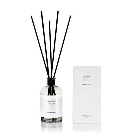 莓之樂 擴香組 1000ml