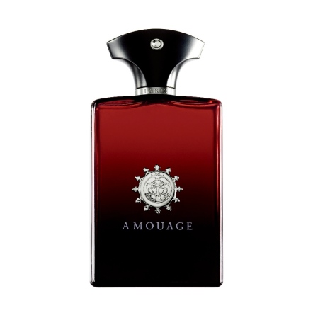 薔薇魅語 男香 100ml