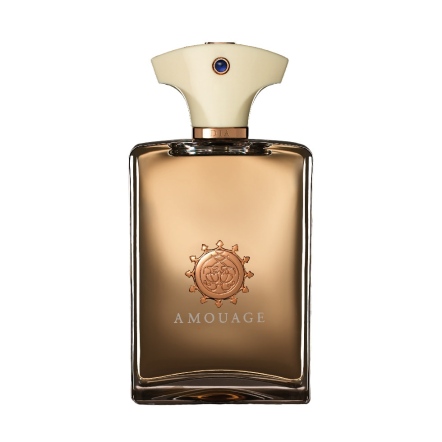 蒂亞 男香 100ml