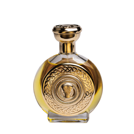 琉光 100ml
