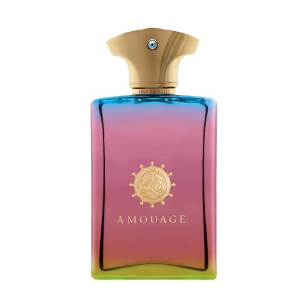 霓采 男香 100ml