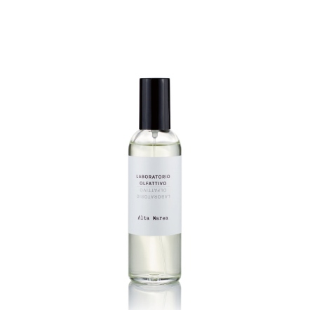 潮之聲 室內香氛 100ml