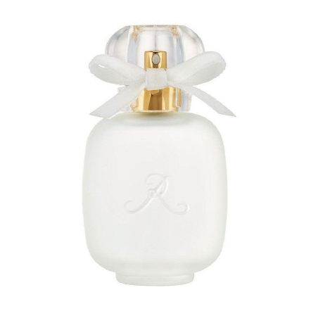 蘭 100ml