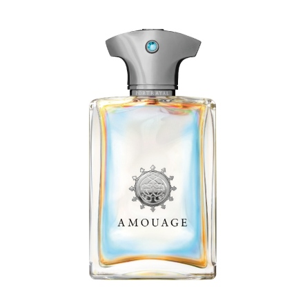型影 男香 100ml