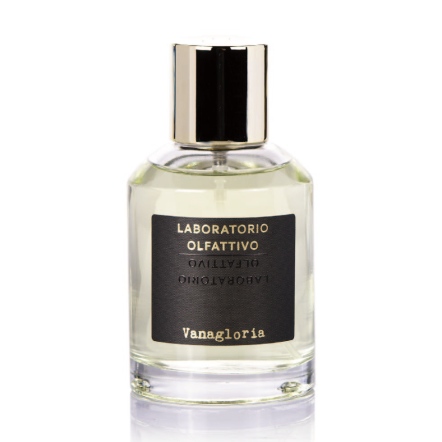 呢蘭詩話 100ml