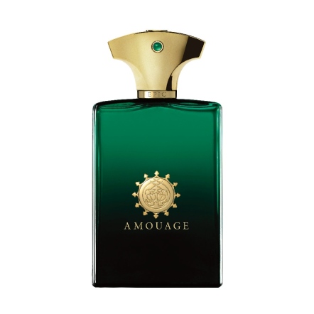 詩路 男香 100ml