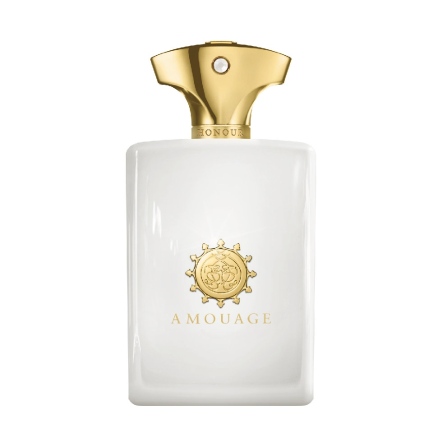 化蝶 男香 100ml
