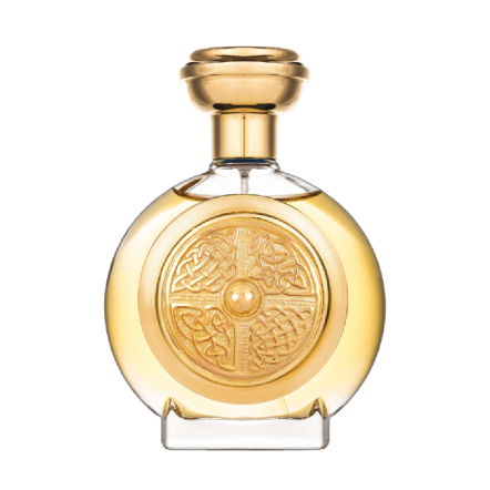 DEFENDER 禦 100ml