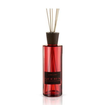 即期良品 - 紅寶石系列 SFERA  500ml