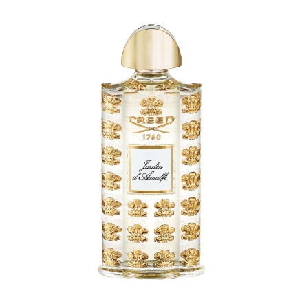 阿瑪菲花園 75ml