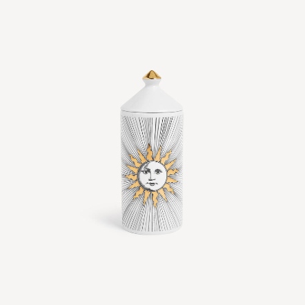 太陽星系香氛噴霧 100ml