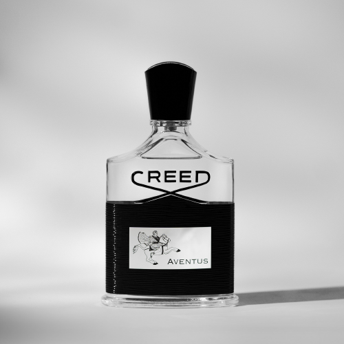 阿文圖斯 AVENTUS