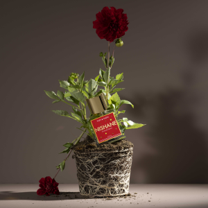 NISHANE 花香調香水推薦 我的玫瑰產品展示圖