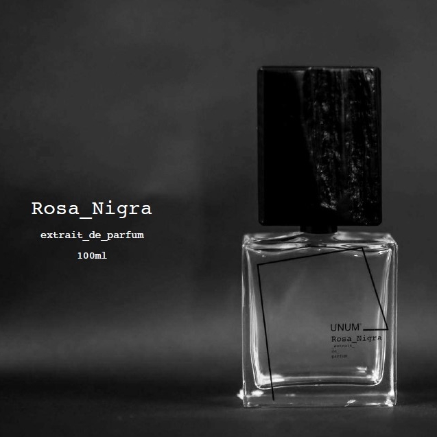 玫瑰香水推薦：Filippo Sorcinelli 玫瑰聖母產品展示圖