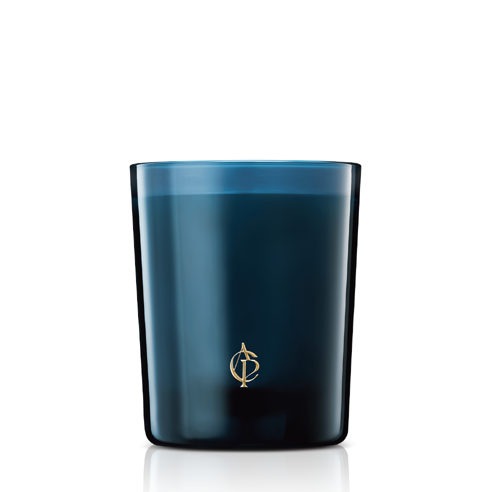 Atelier Cologne 赤霞橘光香氛工藝蠟燭165g商品圖