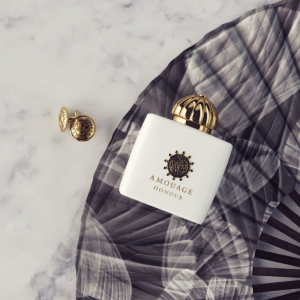 AMOUAGE 花香調香水推薦 化蝶女香產品展示圖