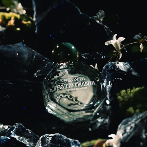 Fornasetti 花香調香水推薦 禁忌之慾產品展示圖