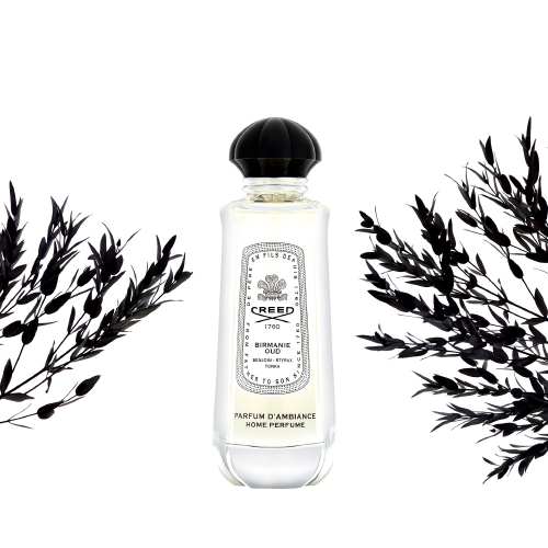 CREED 遠東沉香 室內香氛