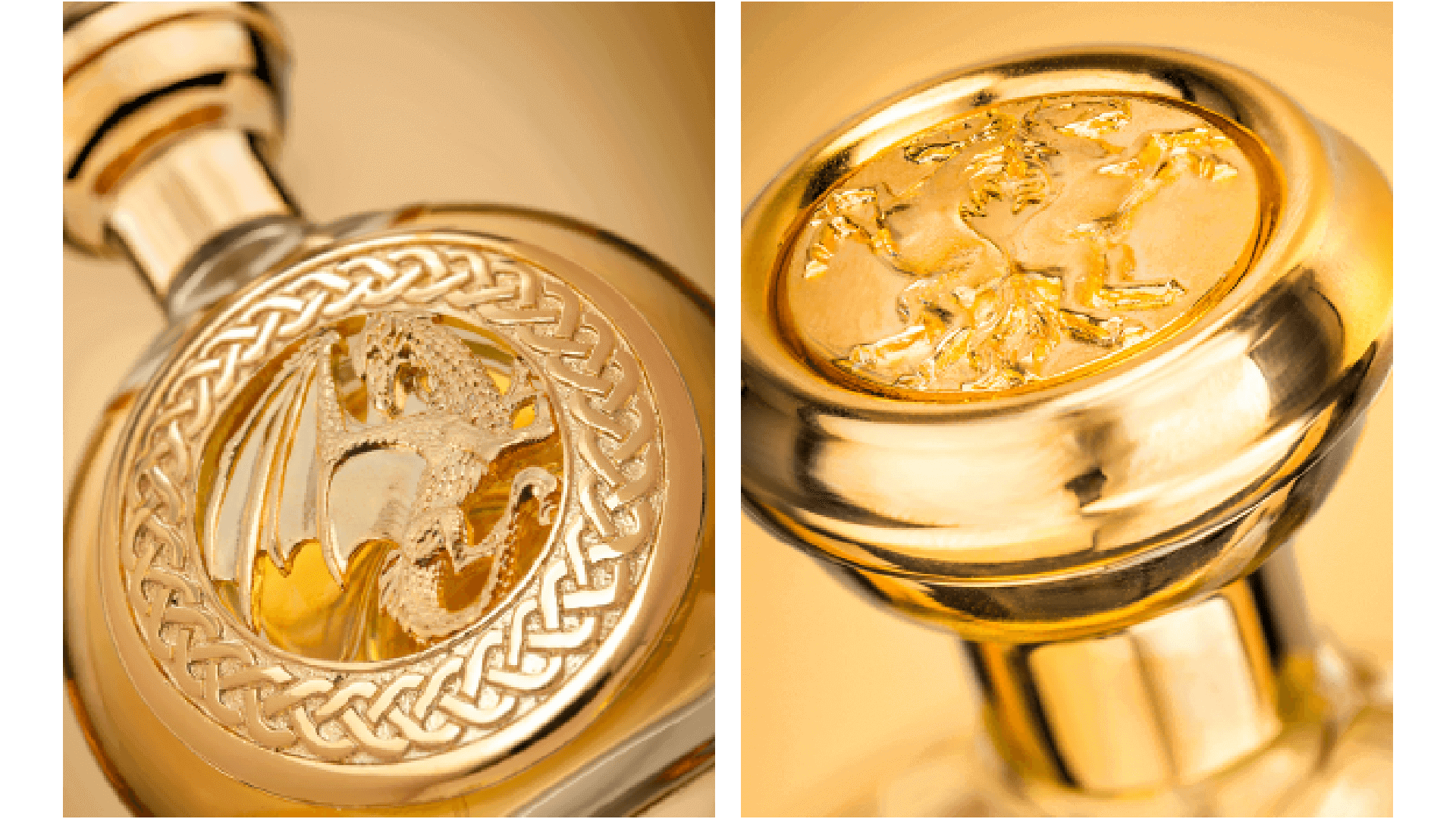 Boadicea the Victorious 包裝細節圖