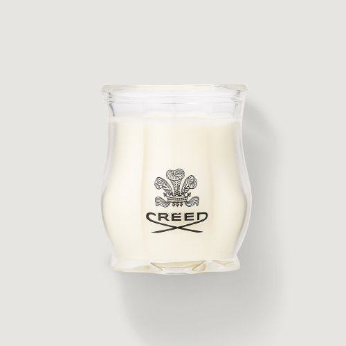 CREED 半島伊蘭 香氛蠟燭