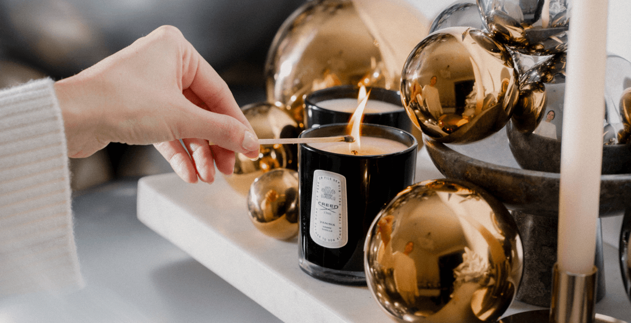 CYRANO 居家香氛 形象圖