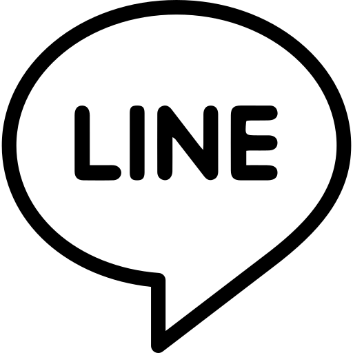 CYRANO 席哈諾 最專業的香氛店 官方 line