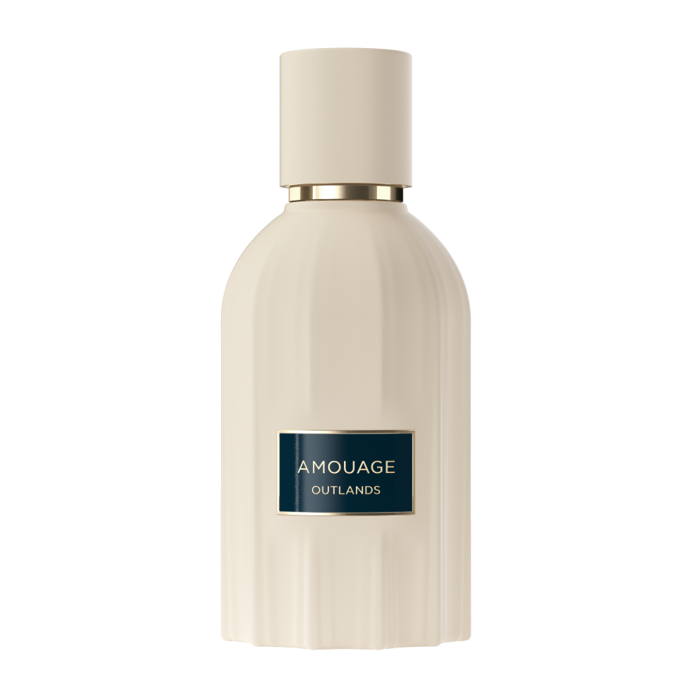 AMOUAGE 境100ml