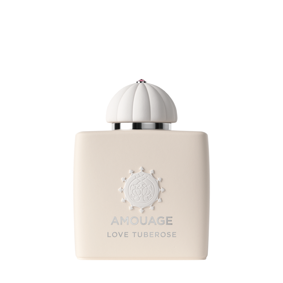 AMOUAGE LOVE DELIGHT 香水 女性用 Amouage Love Delight Woman eau de