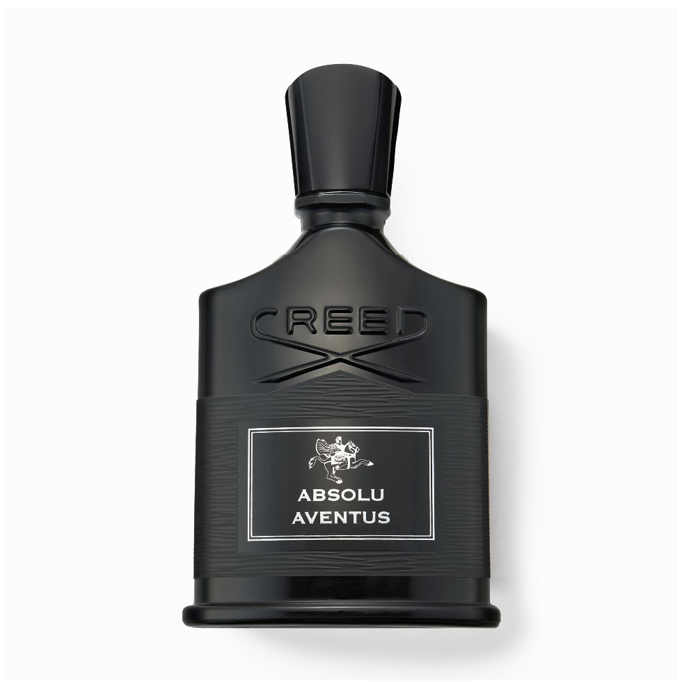 CREED 阿文圖斯。極100ml