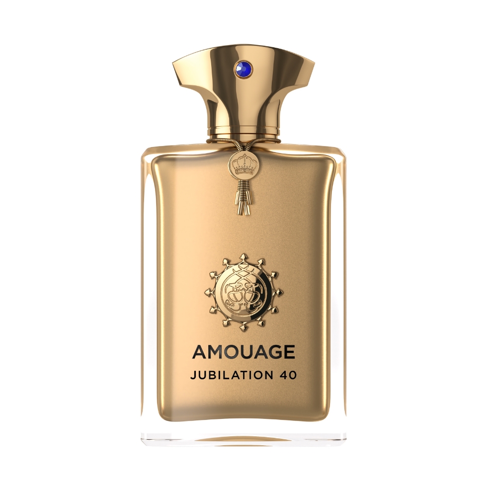 AMOUAGE HONOUR 男性用 香水 50ml 新品　未開封 楽天市場】アムアージュ AMOUAGE インタールード マン