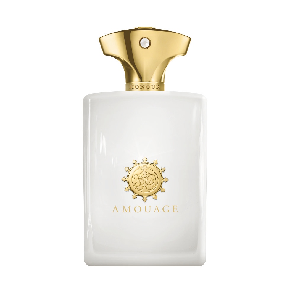 AMOUAGE HONOUR 男性用 香水 50ml 新品　未開封 楽天市場】アムアージュ AMOUAGE インタールード マン