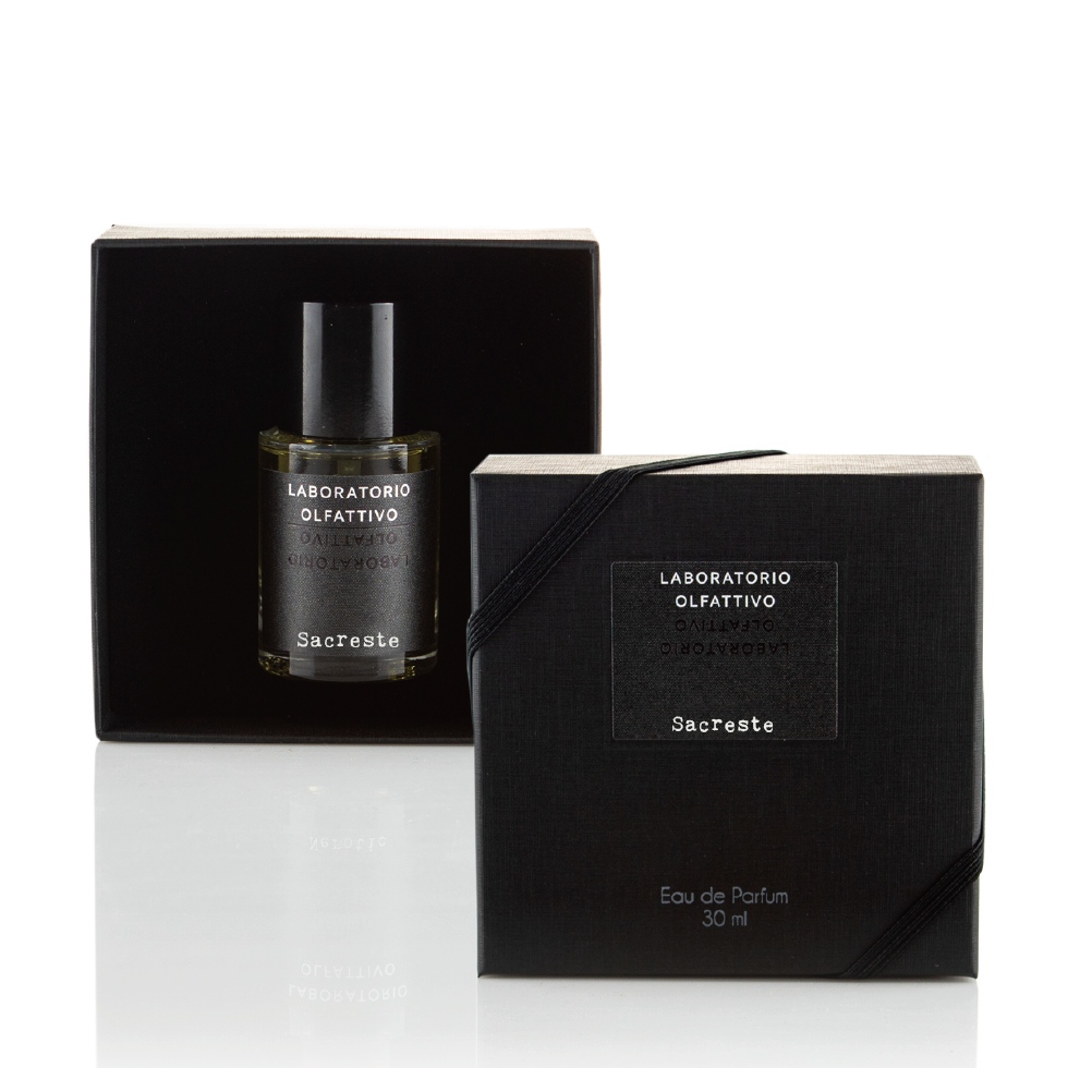 c630f5bc-23a8-4e19-ac8a-