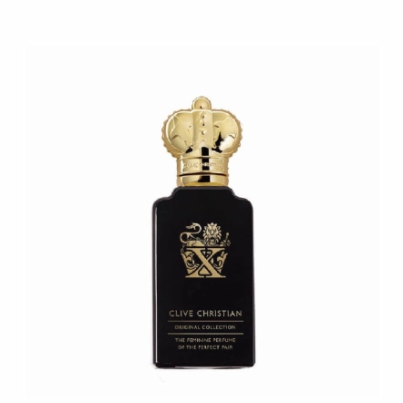X LOVE F 50ml