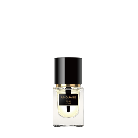 阿科玫瑰 ATTAR 香精油 12ml