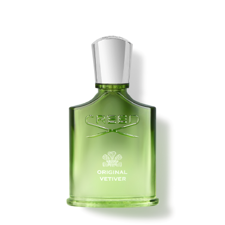 綠香岩蘭 50ml
