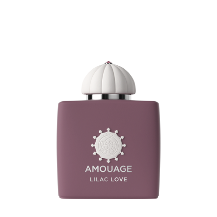 花語丁香 女香 100ml