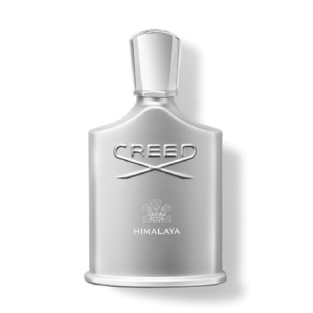 喜馬拉雅 100ml