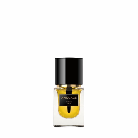 伊卜里革香 ATTAR 香精油 12ml