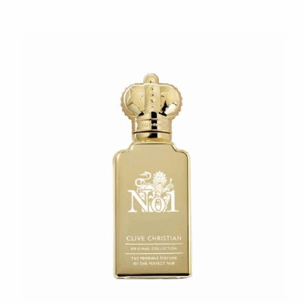 NO 1 F 50ml