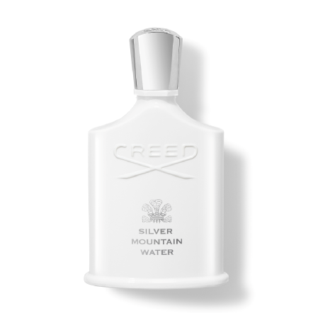 銀色山泉 100ml