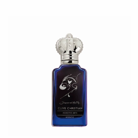 迷吻仲夏夜 50ml