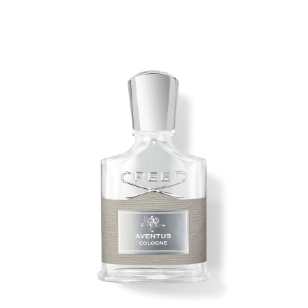 阿文圖斯 龍蘊 50ml